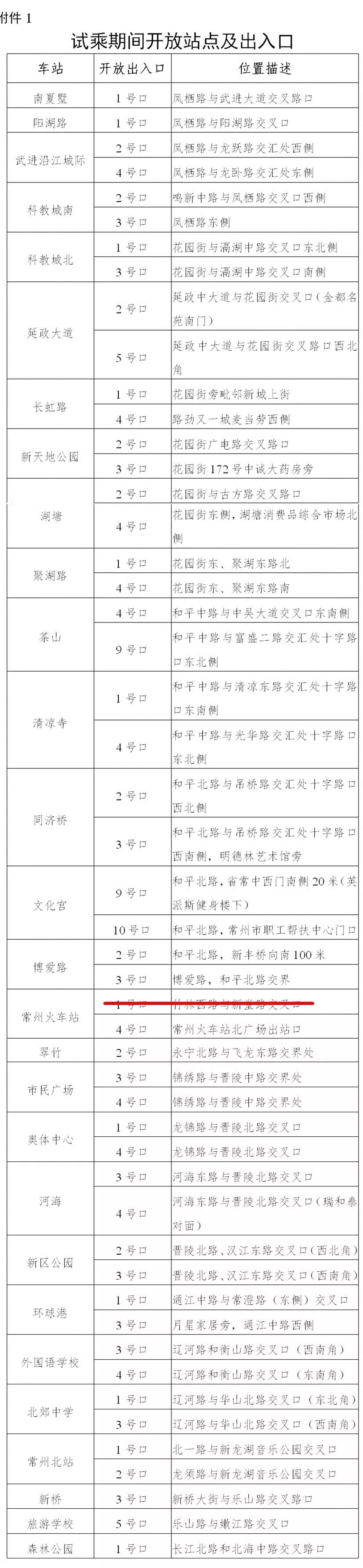 640.webp (2).jpg