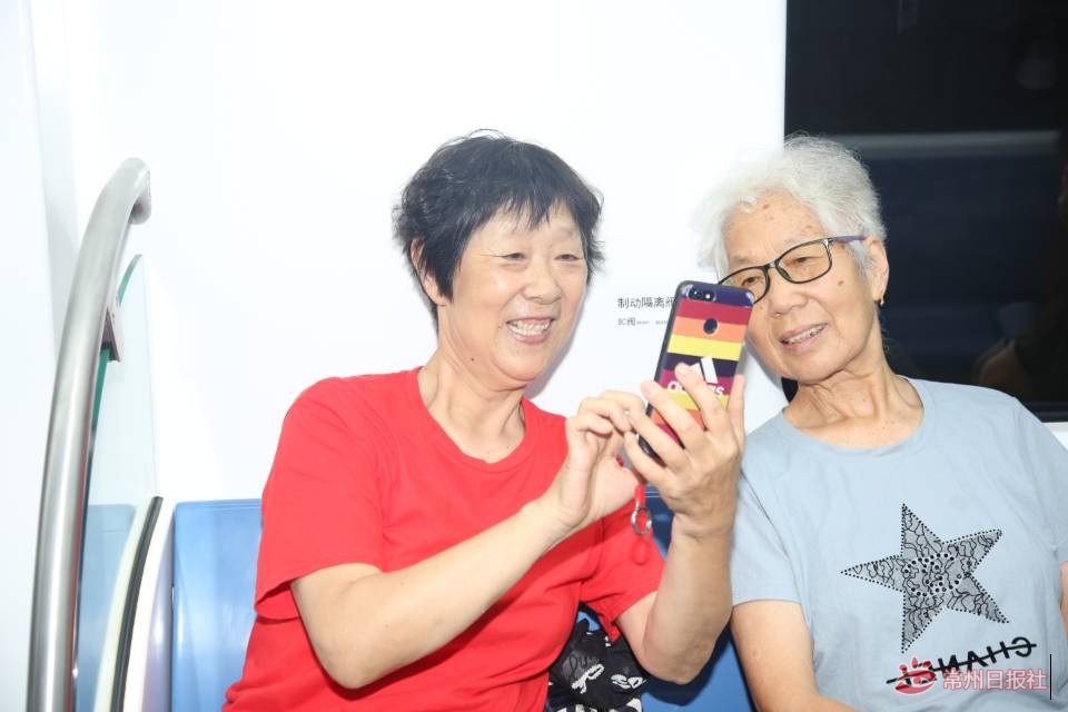 QQ图片20190906082330.jpg