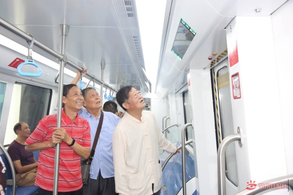 QQ图片20190906082343.jpg