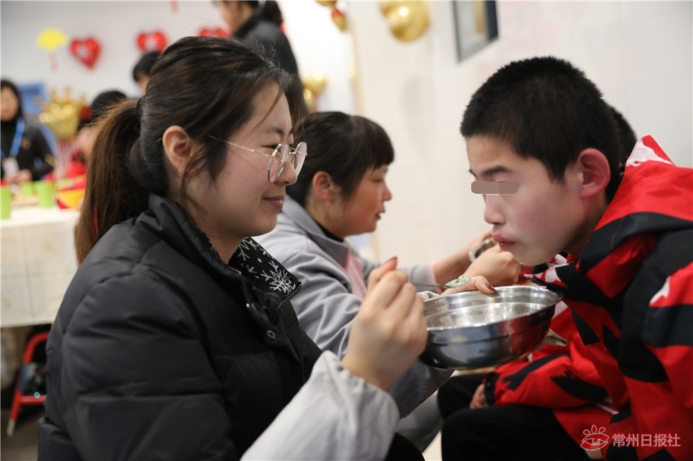 微信图片_20200122164200_看图王_副本.jpg
