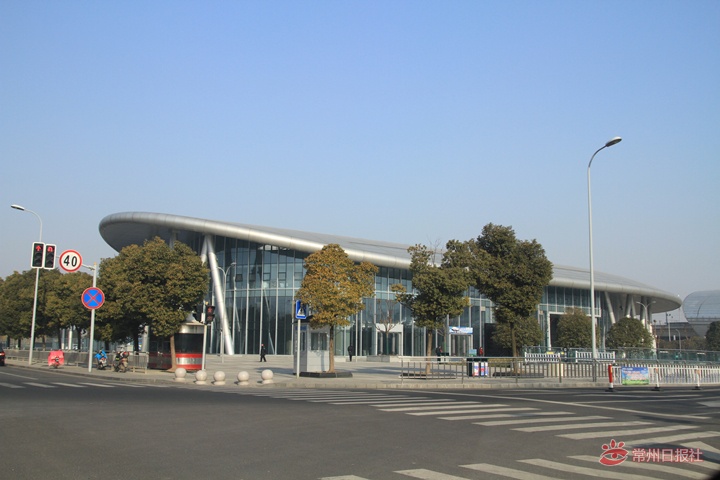 1341050189_副本.jpg