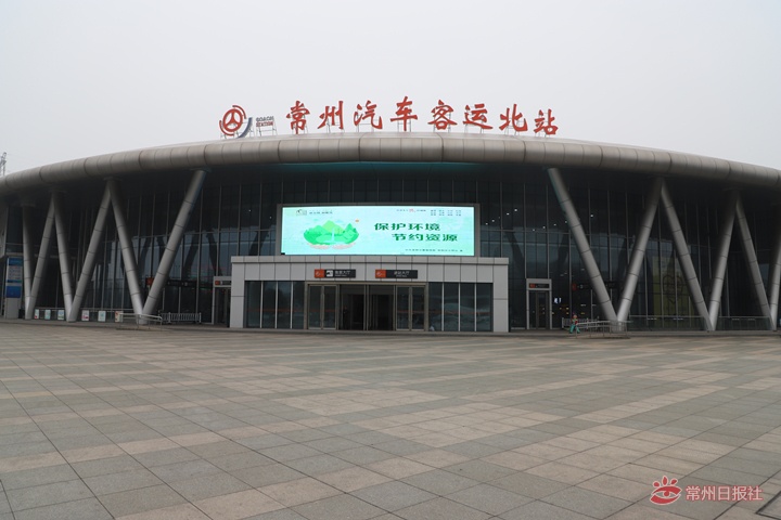 791581919_副本.jpg