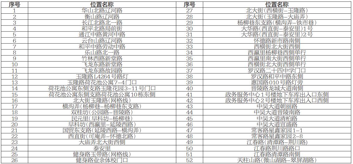 QQ截图20200429065906.jpg