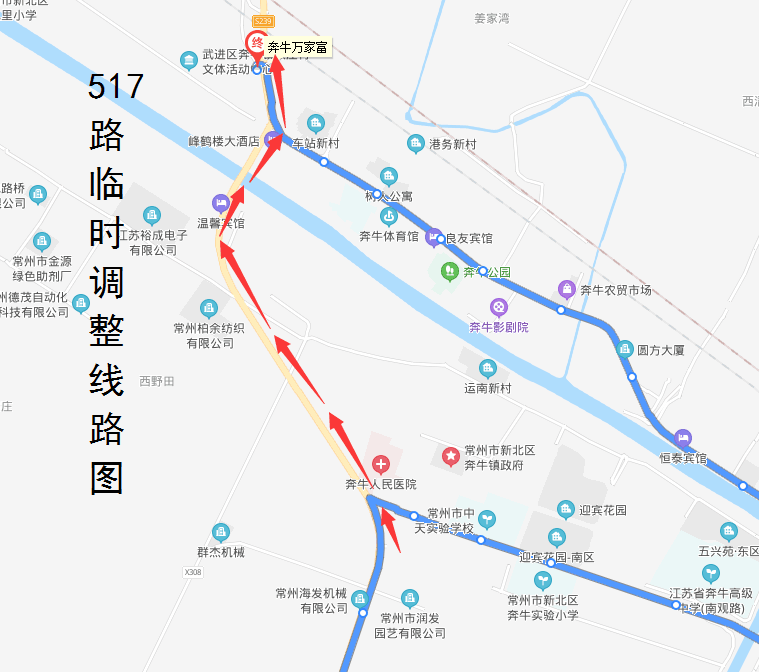 QQ图片20200522133026.png