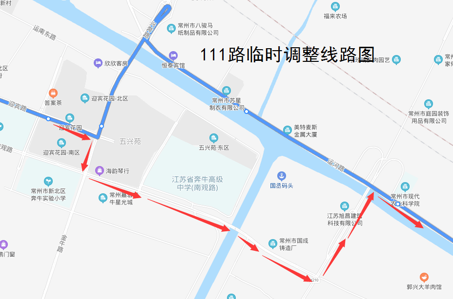QQ图片20200522133012.png