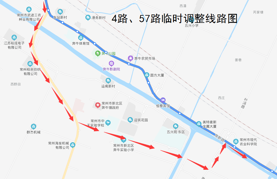 QQ图片20200522132937.png