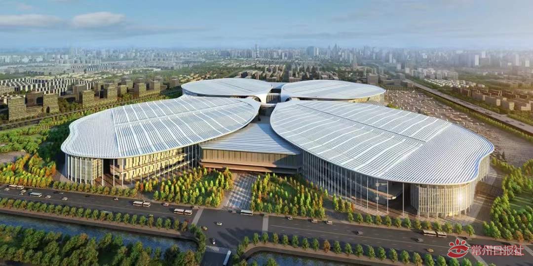QQ图片20201014114456.jpg