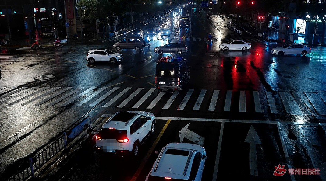 QQ20201004-0 拷贝.jpg