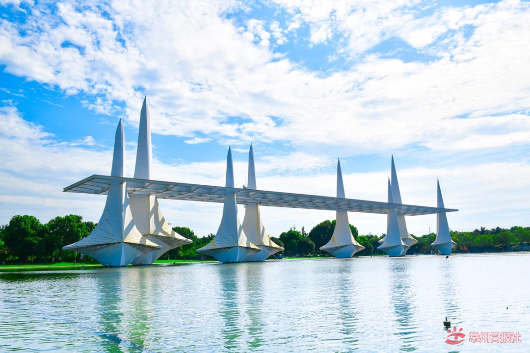 3714DC62D04582AC0EF9283C394920F2 拷贝.jpg