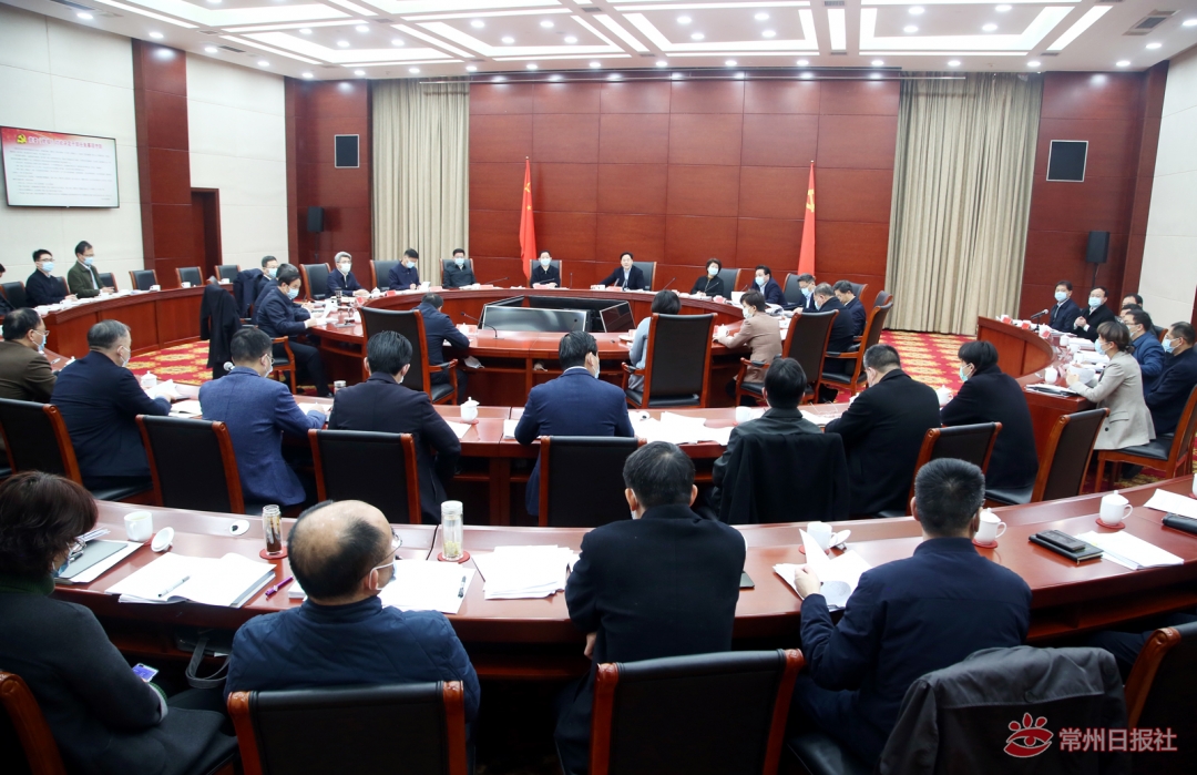 微信图片_20210312151652.jpg