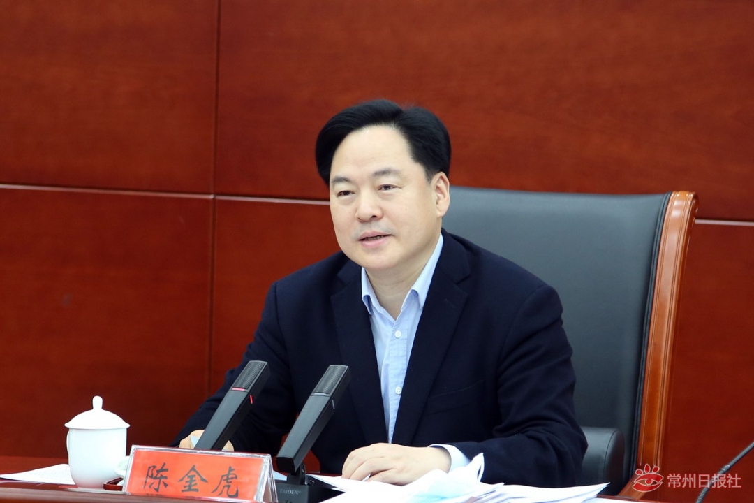 微信图片_20210312151659.jpg