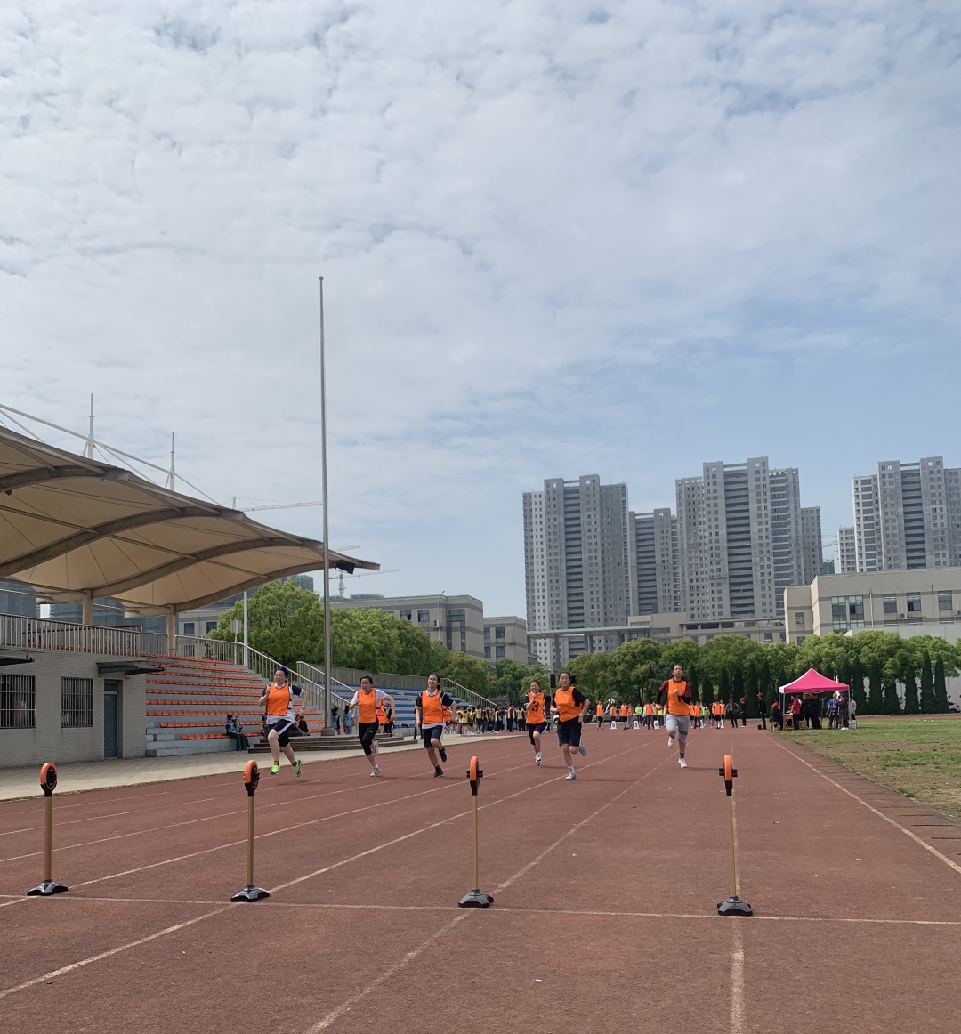 GetAttachment (1).jpg