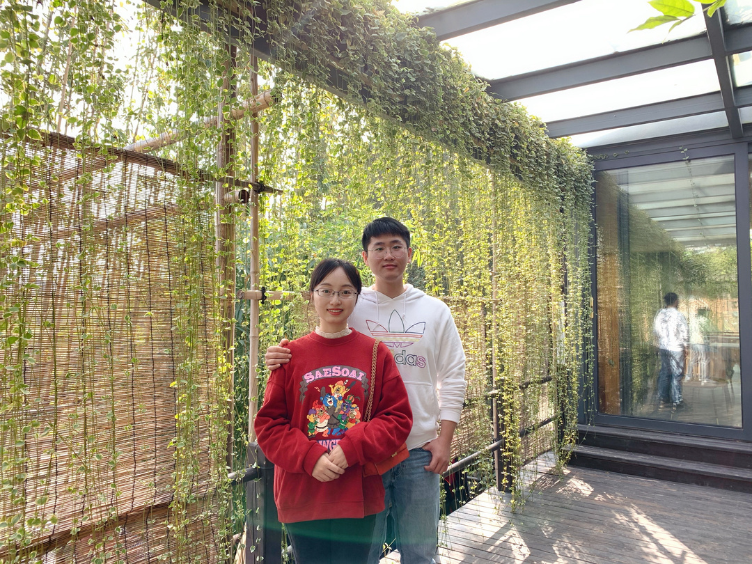 GetAttachment (2).jpg