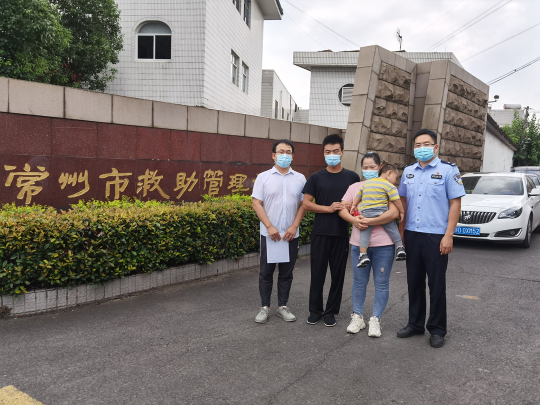 GetAttachment (3).jpg