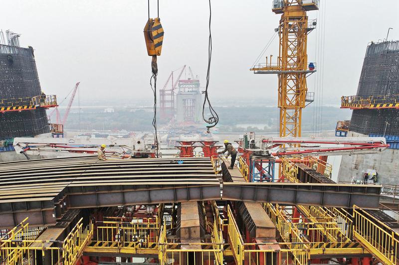 binary_middle (2).jpeg