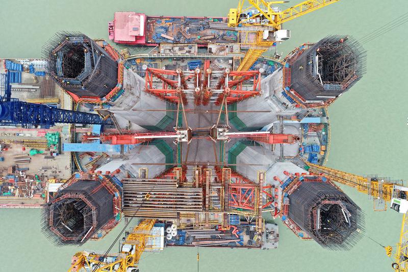 binary_middle (1).jpeg