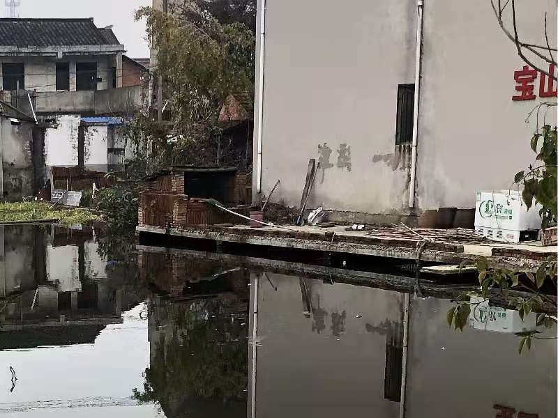 QQ图片20201203090020.jpg