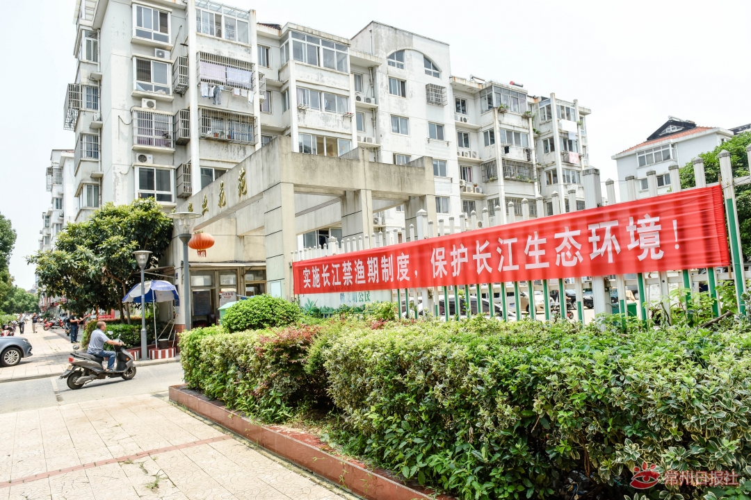 QQ图片20210103111834.jpg