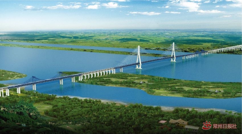 QQ图片20210103111845.jpg