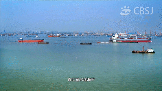 滨江经济开发区1.gif