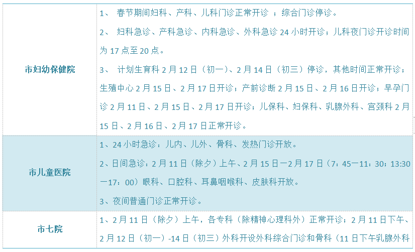 值班表3.png