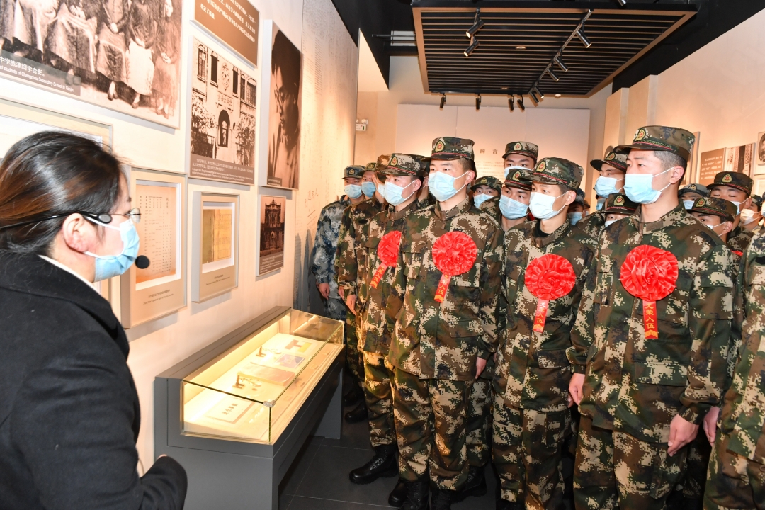 GetAttachment (4).jpg