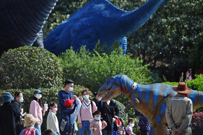 binary_middle (3).jpg