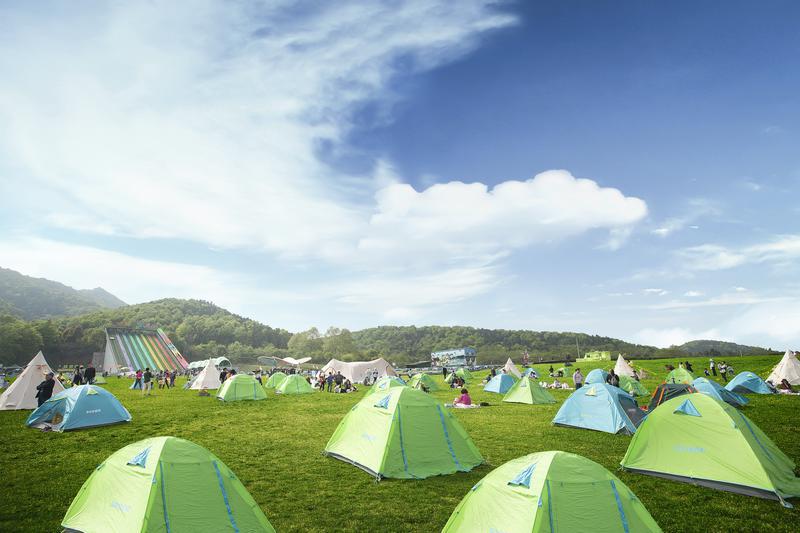 binary_middle (6).jpg