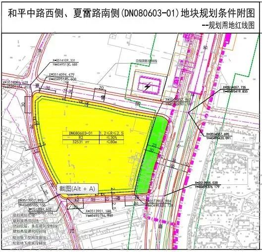 签约■天宁大板房专项治理首日签约率95.06%